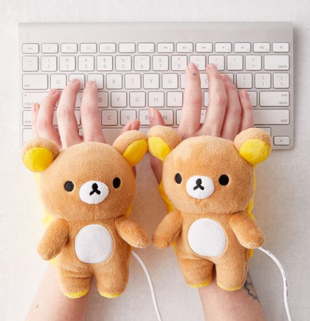 usb-hand-warmers-1.jpg