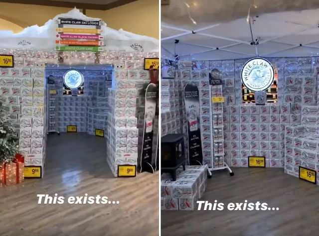 white-claw-box-ski-lodge.jpg