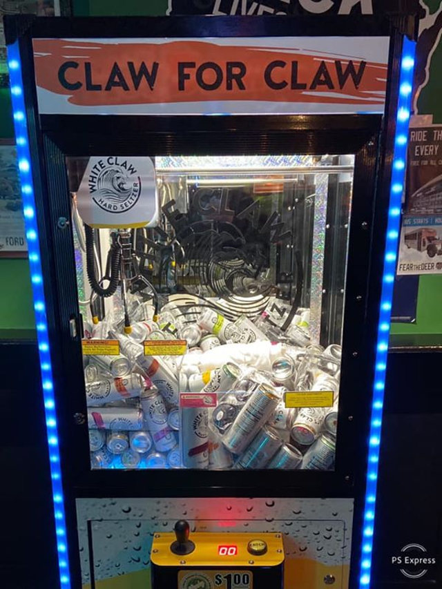 white-claw-claw-machines.jpg