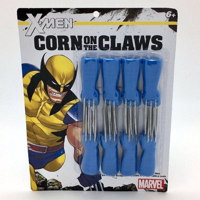 wolverine-corn-on-the-cob-holders-1.jpg