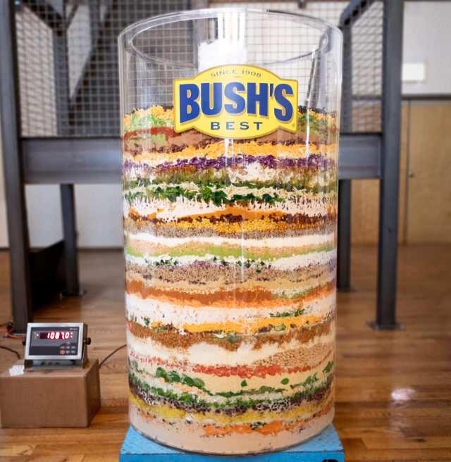 world-record-bean-dip.jpg