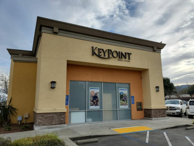 The Credit Union National Association held a ransomware exercise for member institutions and then got hit itself. While CUNA quickly recovered, the assumption that ransomware attacks don't equal data breaches is changing what "recovery" actually means.