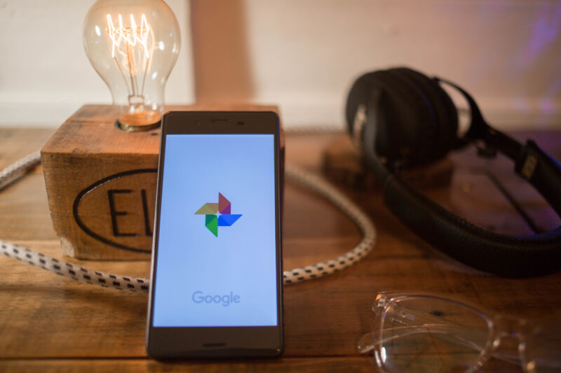 Nightmare Google Photos bug sent private videos to the wrong people