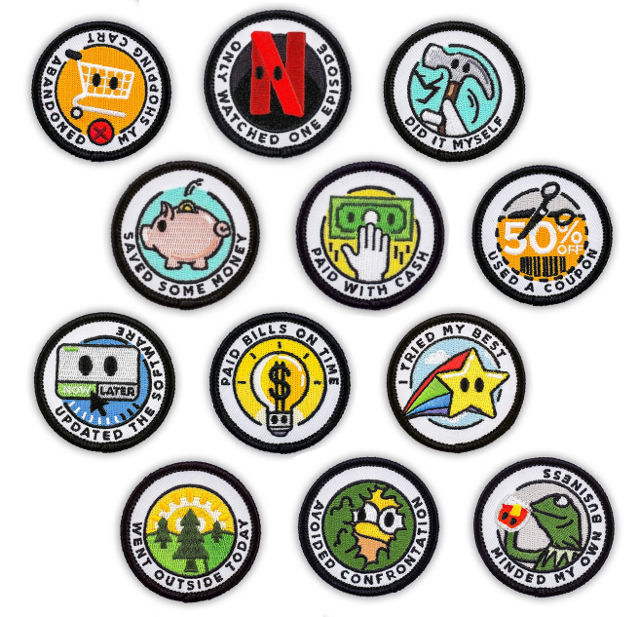 adult-merit-badges.jpg