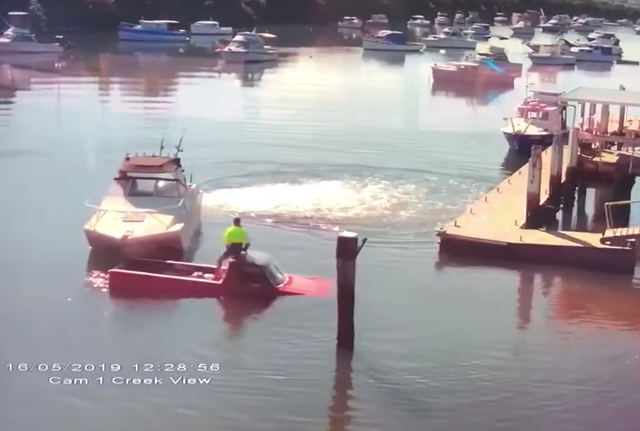 boat-ramp-fail.jpg