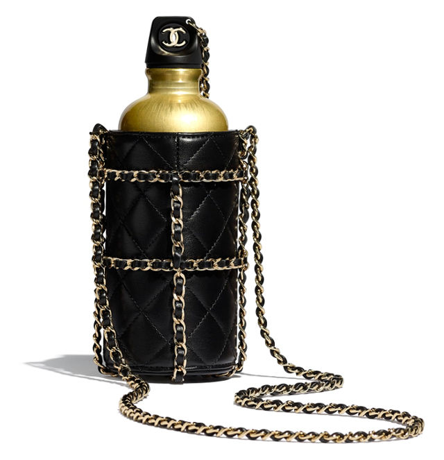 chanel-flask-bag-1.jpg