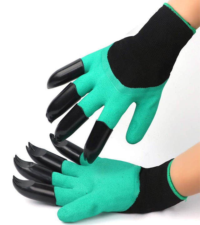 clawed-gardening-gloves-1.jpg