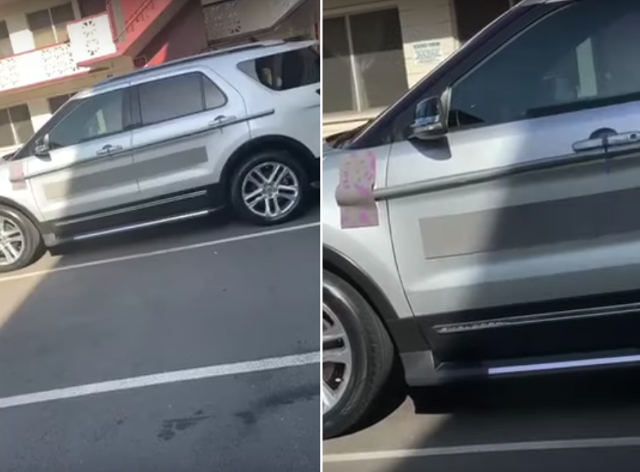 diy-anti-parking-scratch-solution.jpg