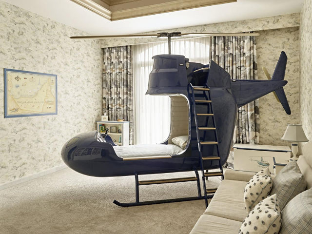 helicopter-bed-1.jpg