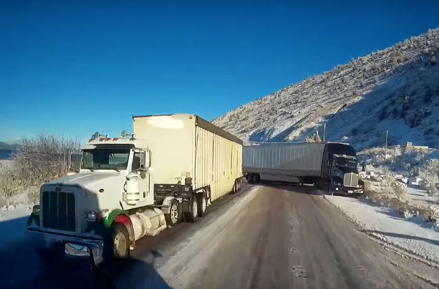 ice-road-truckers.jpg