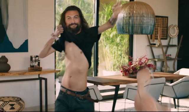 jason-momoa-super-bowl-commercial.jpg