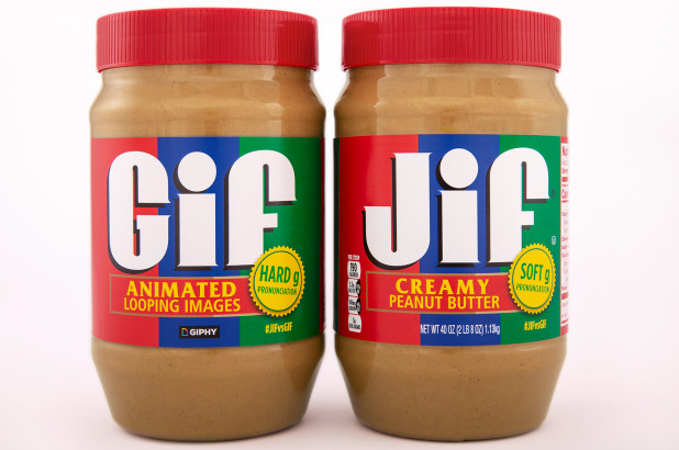 jif-gif-debate.jpg
