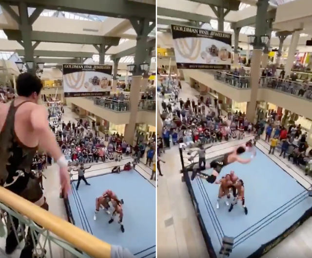 mall-wrestling-jump.jpg
