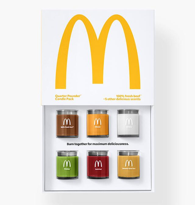 mcdonalds-quarter-pounder-candles-1.jpg