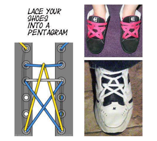 pentagram-shoe-laces.jpg