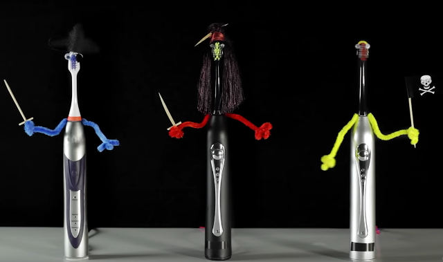 pirates-of-the-caribbean-electric-toothbrushes.jpg