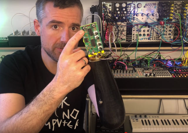 prosthetic-hand-synth-controller.jpg