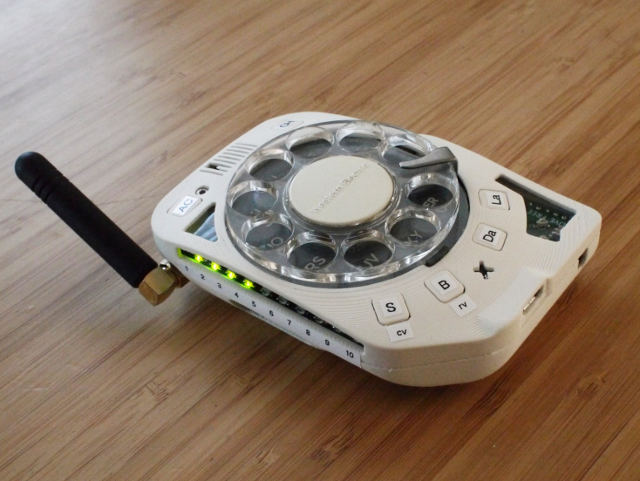 rotary-cellphone-1.jpg