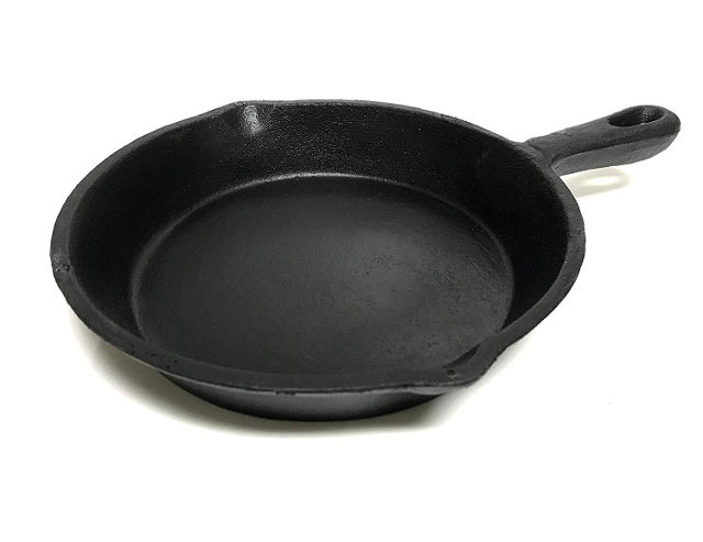 rubber-frying-pan-1.jpg