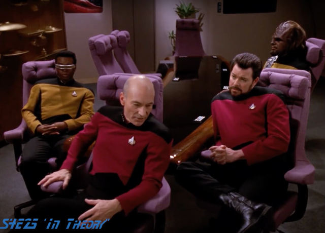 star-trek-tng-the-question-is.jpg