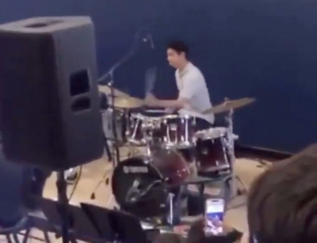 talent-show-drummer.jpg