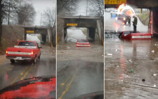 truck-through-flood.jpg