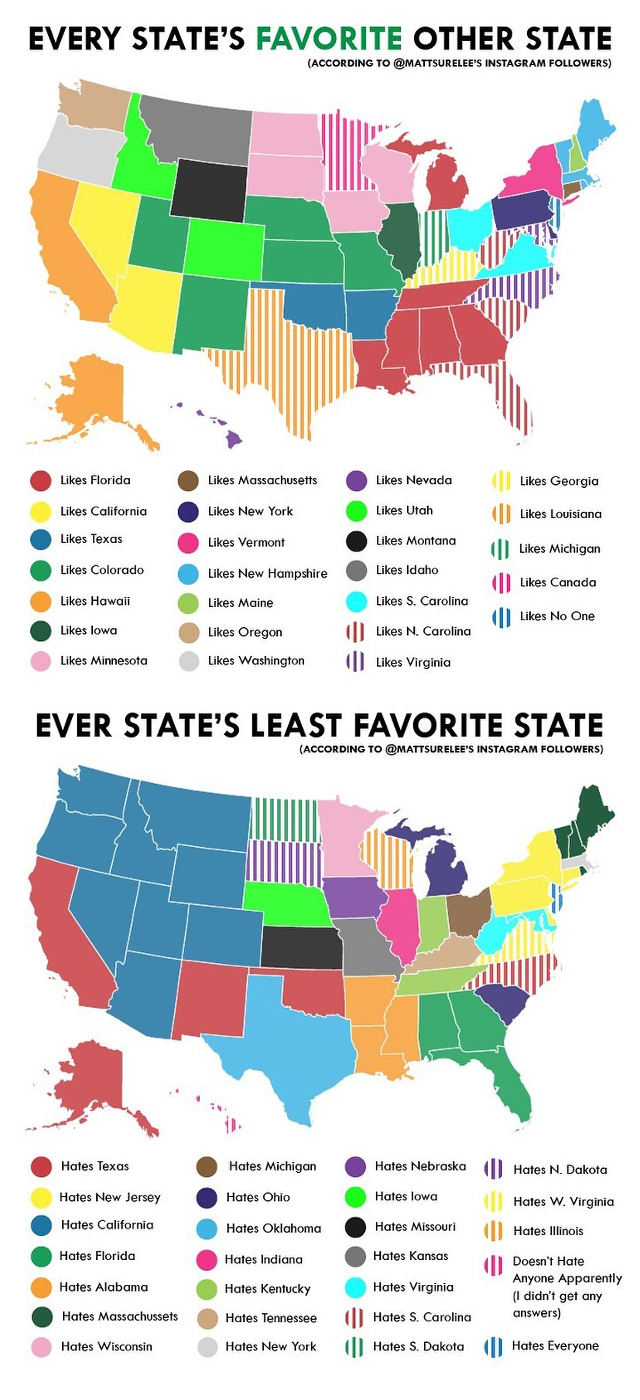 us-favorite-and-least-favorite-states.jpg