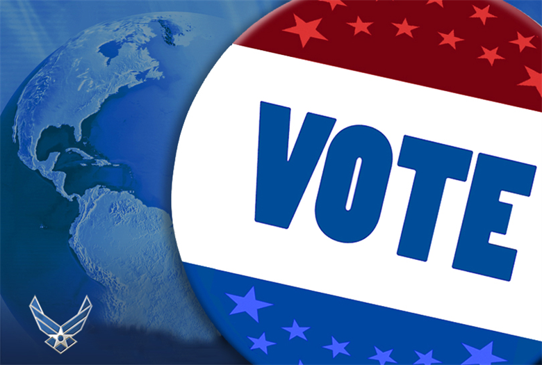 California man arrested on charges his DDoSes took down candidate’s website