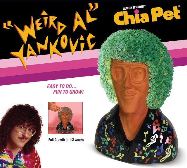 weird-al-yankovic-chia-pet.jpg