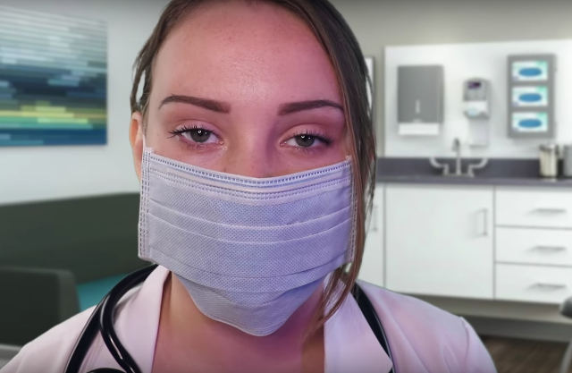 asmr-coronavirus-video.jpg