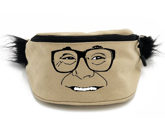 danny-devito-fanny-pack.jpg