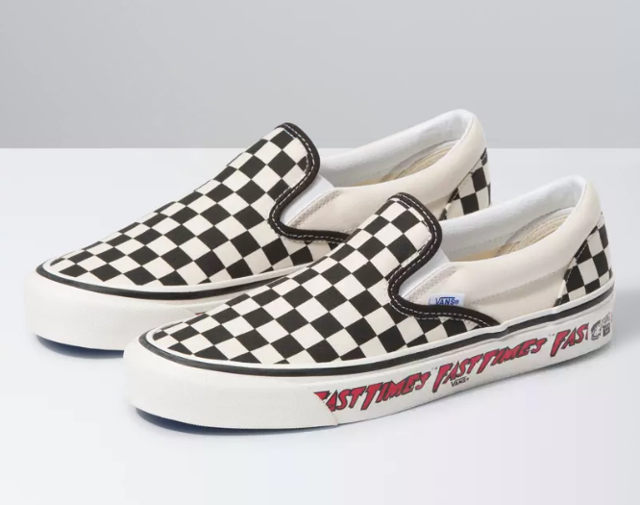 fast-times-checkered-vans-1.jpg