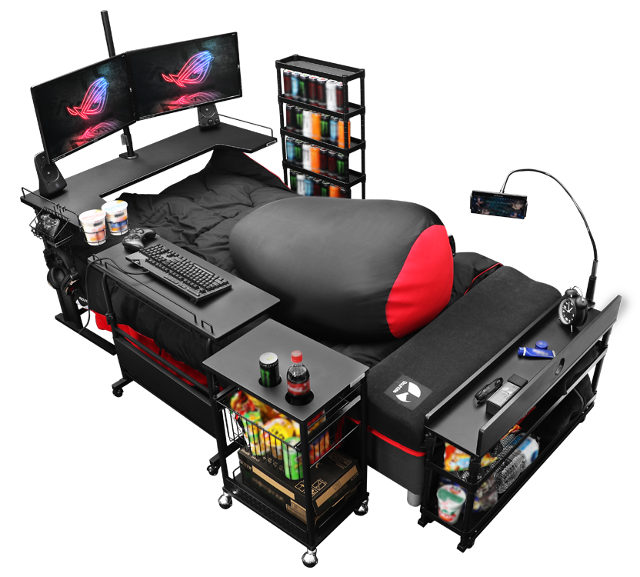gaming-bed-1.jpg