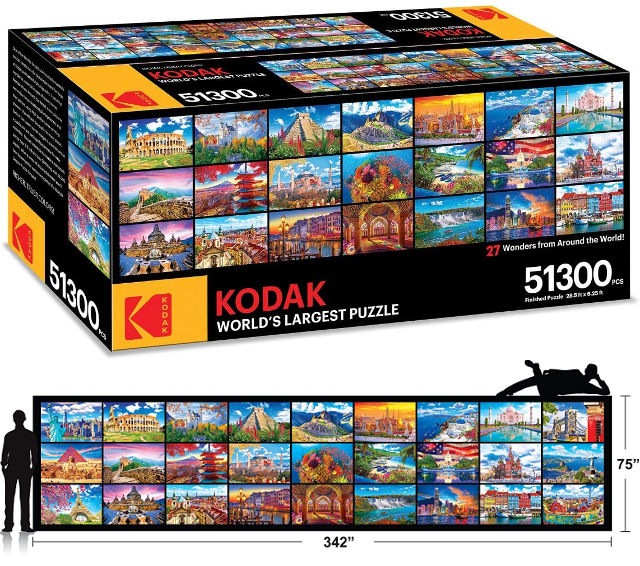 giant-jigsaw-puzzle-1.jpg