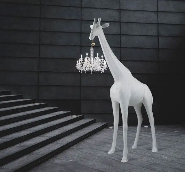 giraffe-with-chandelier-1.jpg