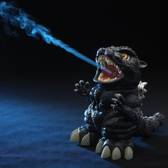 godzilla-humidifier-1.jpg