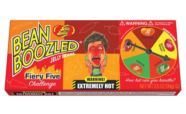 hot-jelly-beans.jpg
