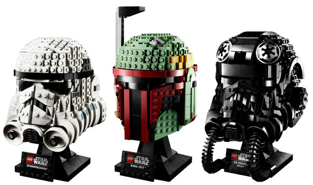 lego-star-wars-helmets.jpg