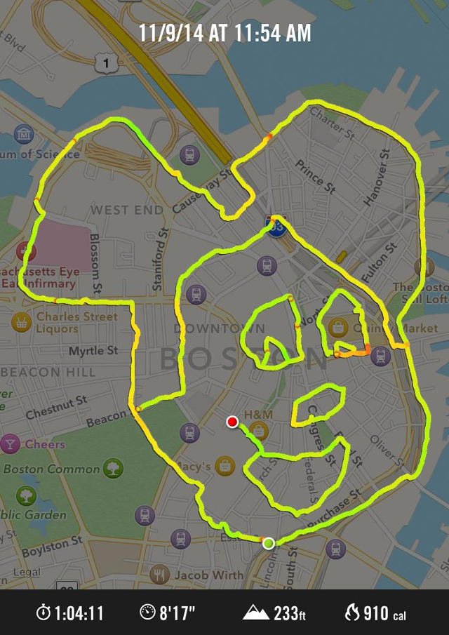 mickey-mouse-head-gps-tracker-run.jpg