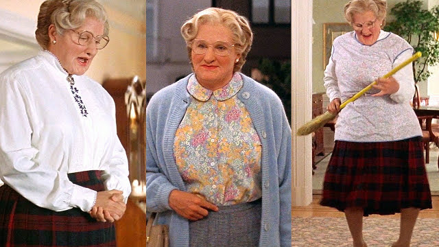 mrs-doubtfire-remix.jpg