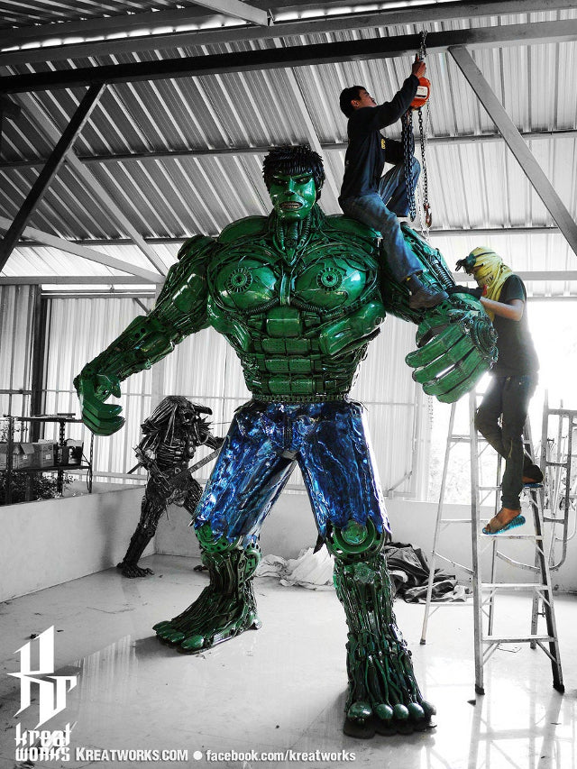 scrap-metal-hulk-sculpture-1.jpg