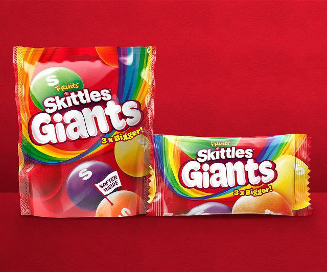 skittles-giants.jpg