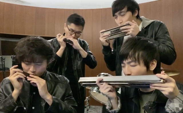 take-five-harmonica-cover.jpg