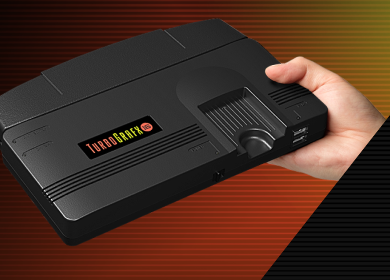 You won't be able to hold this in your hands any time soon thanks to the coronavirus.