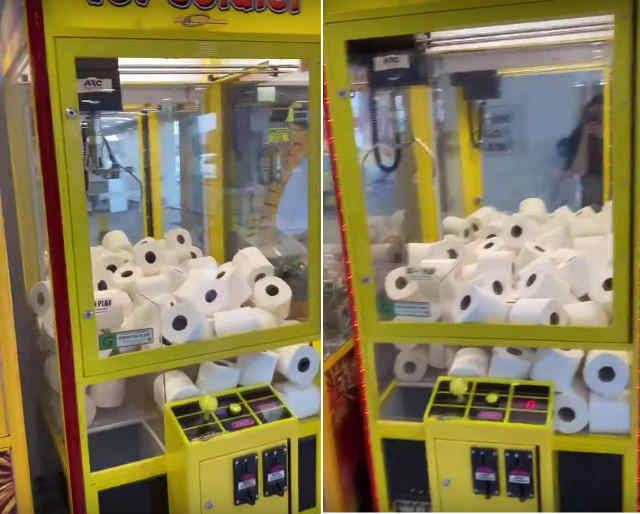 toilet-paper-claw-machine.jpg