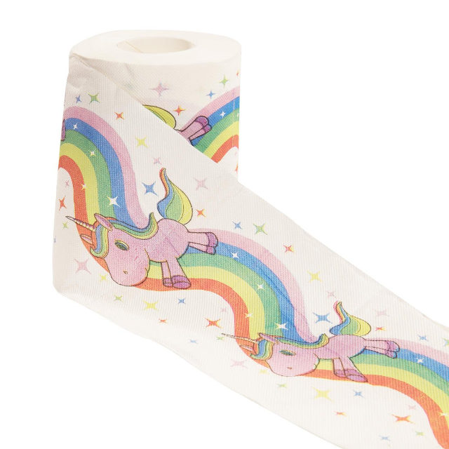 unicorn-and-rainbow-toilet-paper-1.jpg