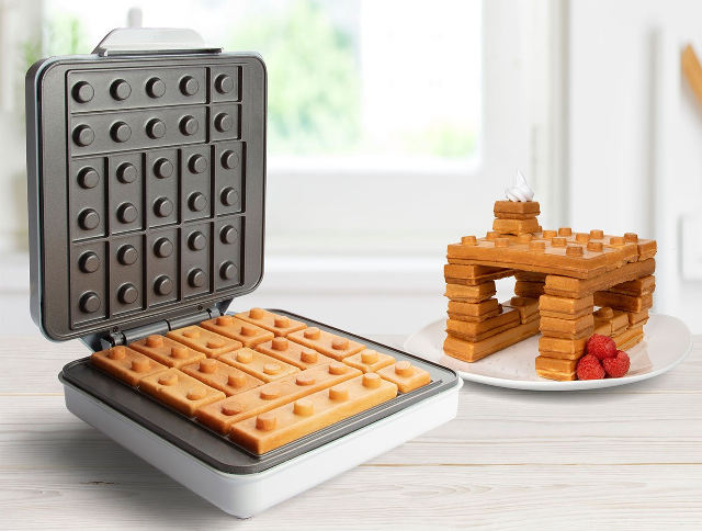 waffle-bricks-1.jpg