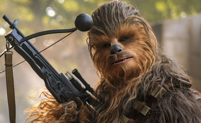 chewbaccas-backstory.jpg