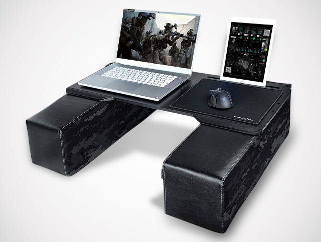 couch-laptop-desk-1.jpg