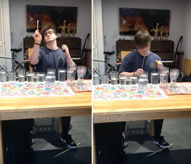 harry-potter-theme-on-drinking-glasses.jpg